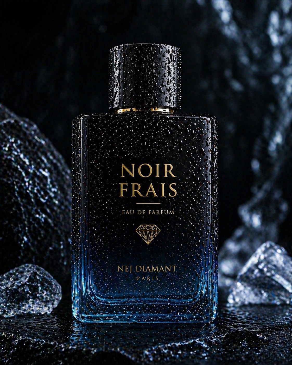 Noir Frais