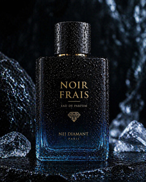Noir Frais