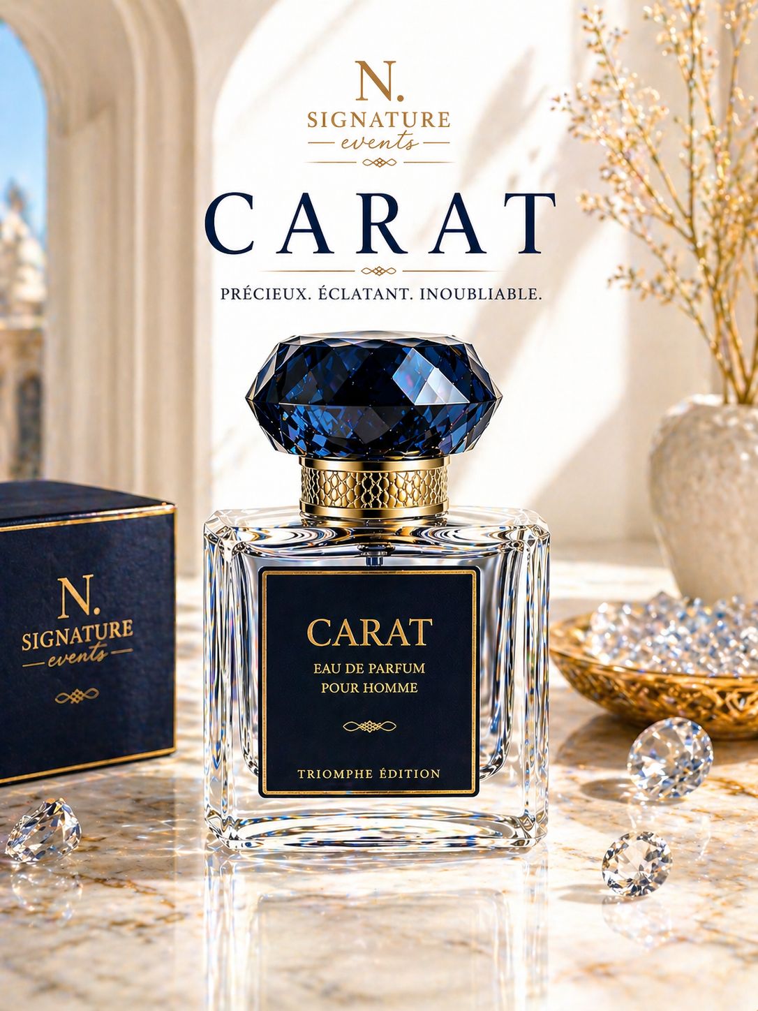 Carat