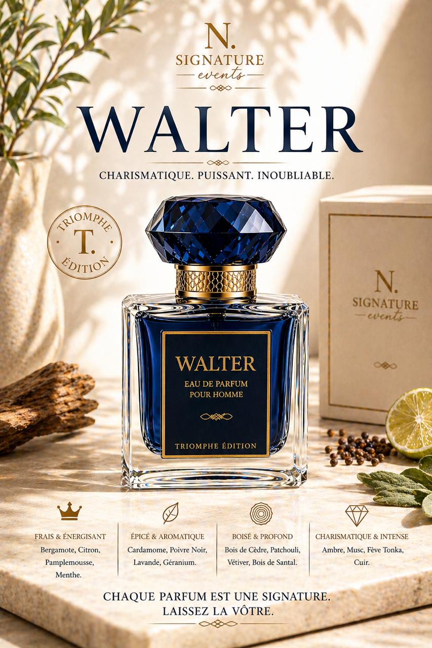 Walter