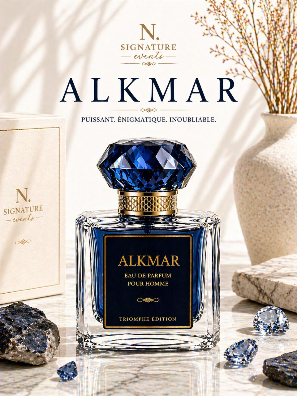 Alkmar