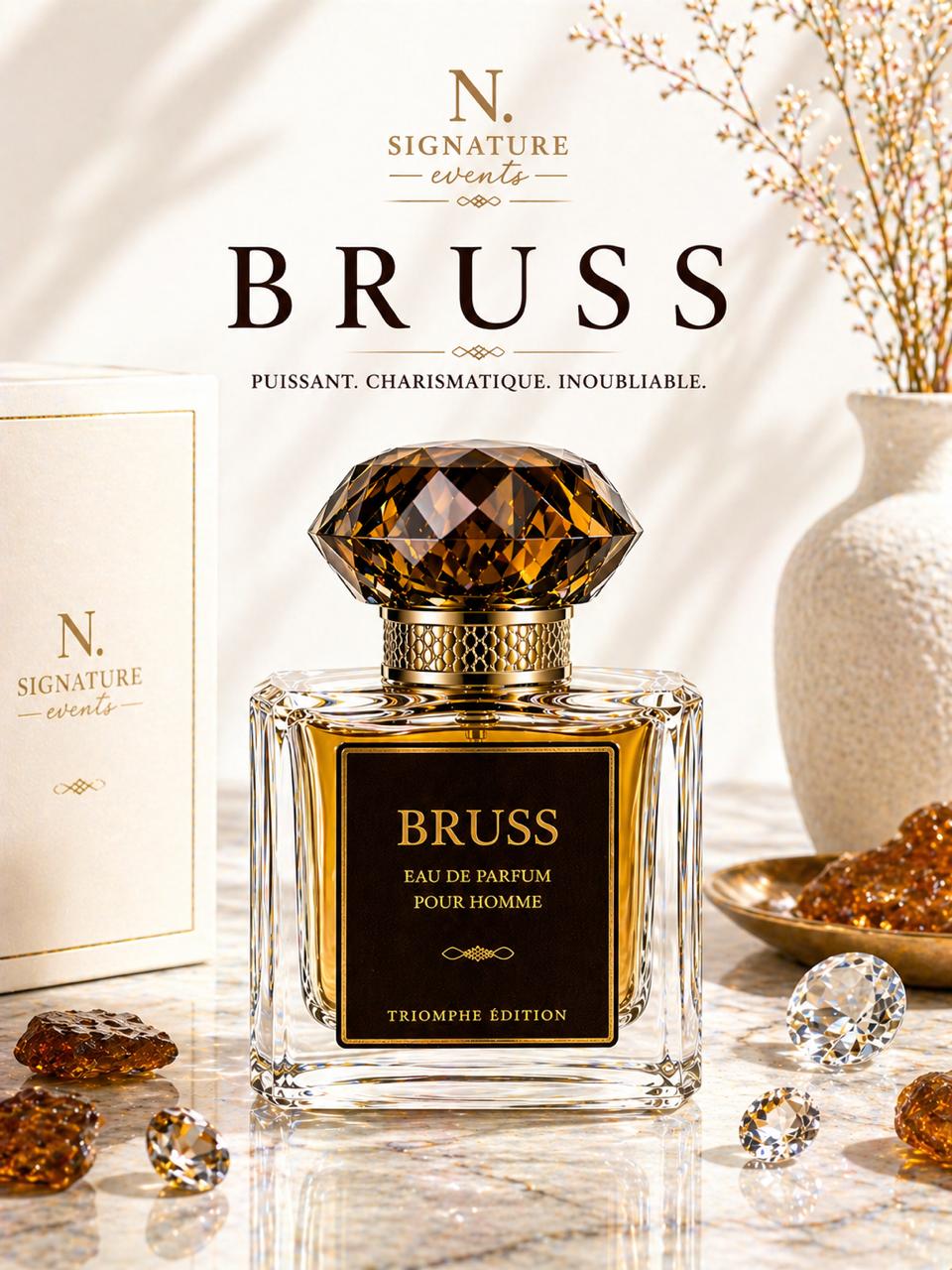 Bruss