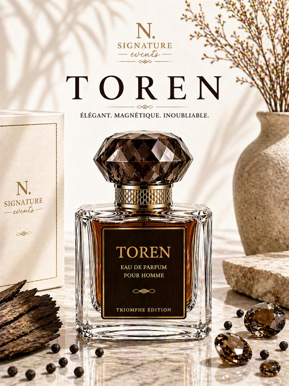 Toren