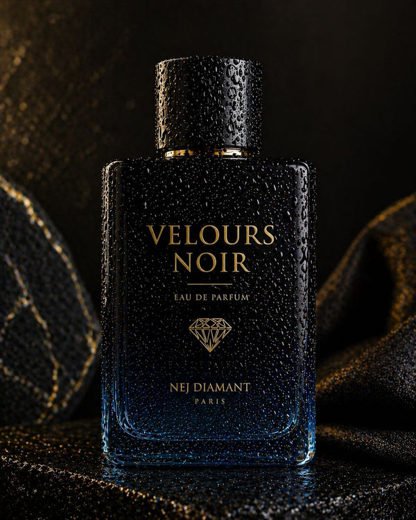 Velours Noir