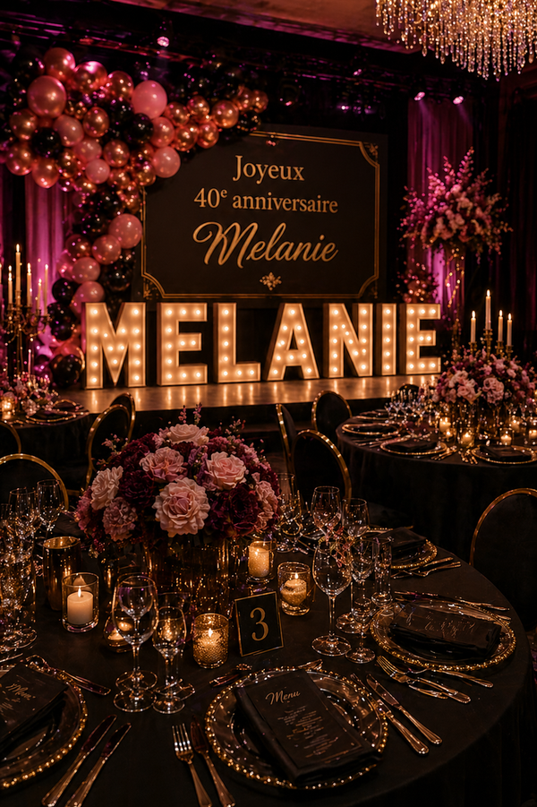 Mélanie F.